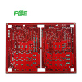 PCB Board Electronic OEM PCBA Circuit Board Assembly